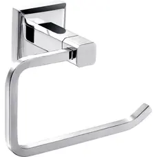 Держатель туалетной бумаги TOPAZ tкв 9916