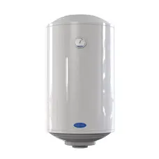Водонагреватель LEOV EL 80 l