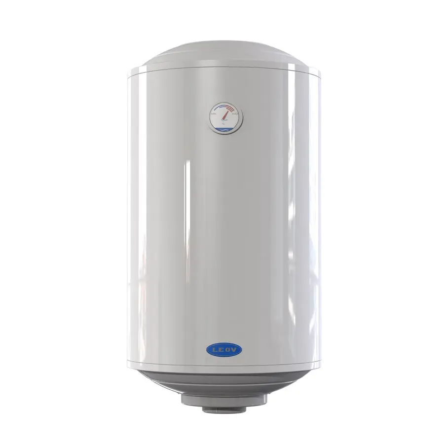 Водонагрівач LEOV EL 80 l