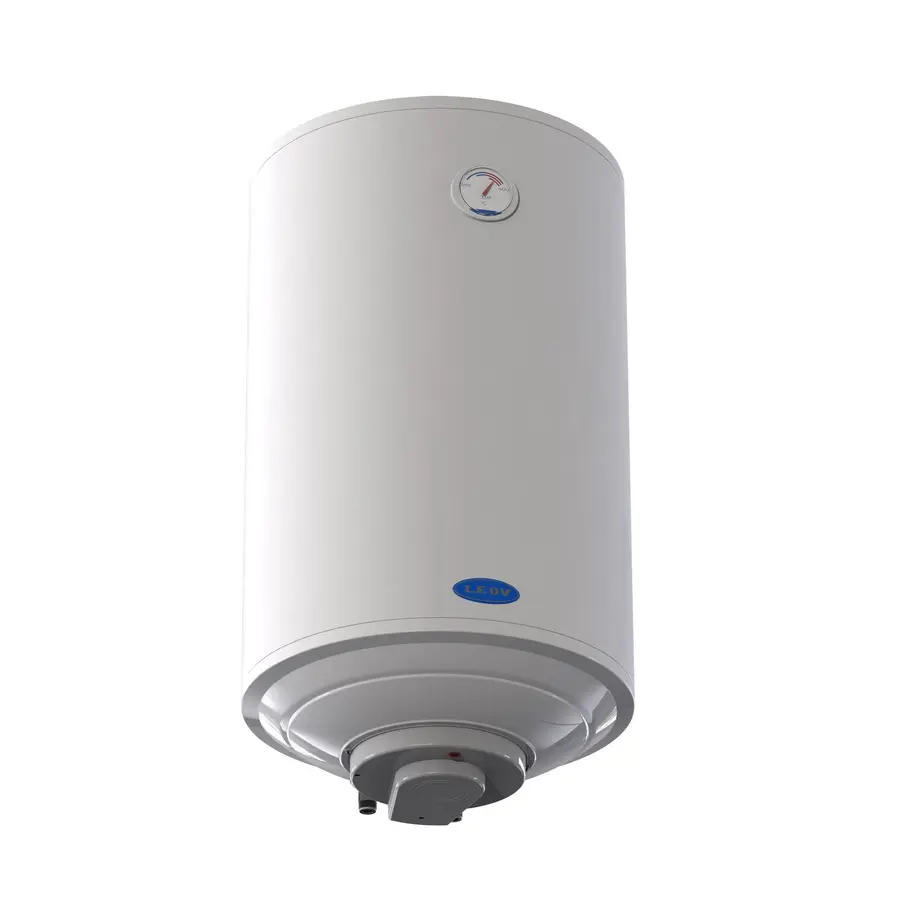 Водонагрівач LEOV EL 80 l