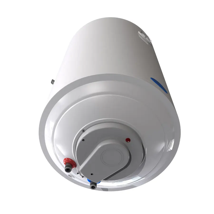 Водонагрівач LEOV EL 80 l