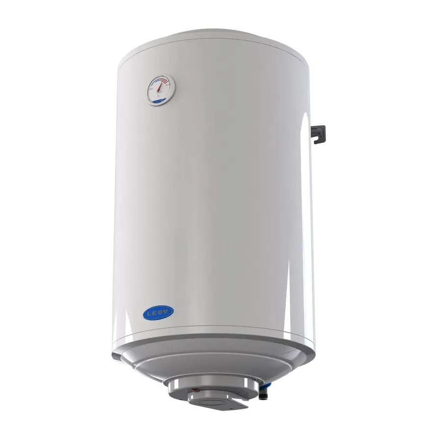 Водонагрівач LEOV EL 80 l