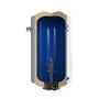 Водонагрівач LEOV EL 80 l