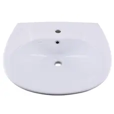 Умивальник Днепрокераміка «Астра-60»