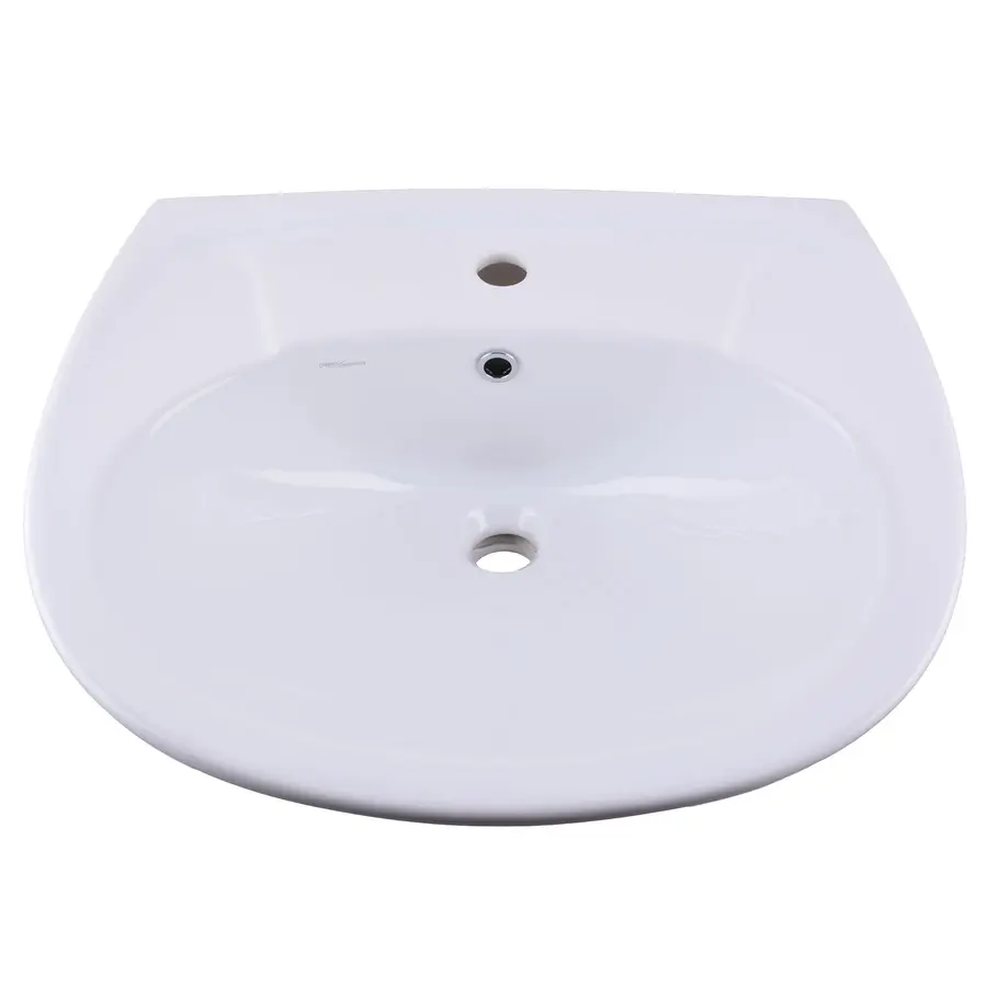 Умивальник Днепрокераміка «Астра-60»