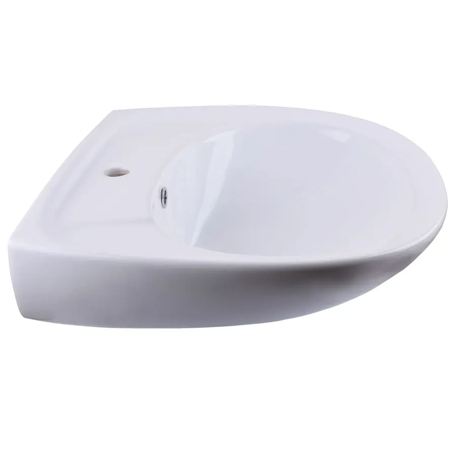 Умивальник Днепрокераміка «Астра-60»