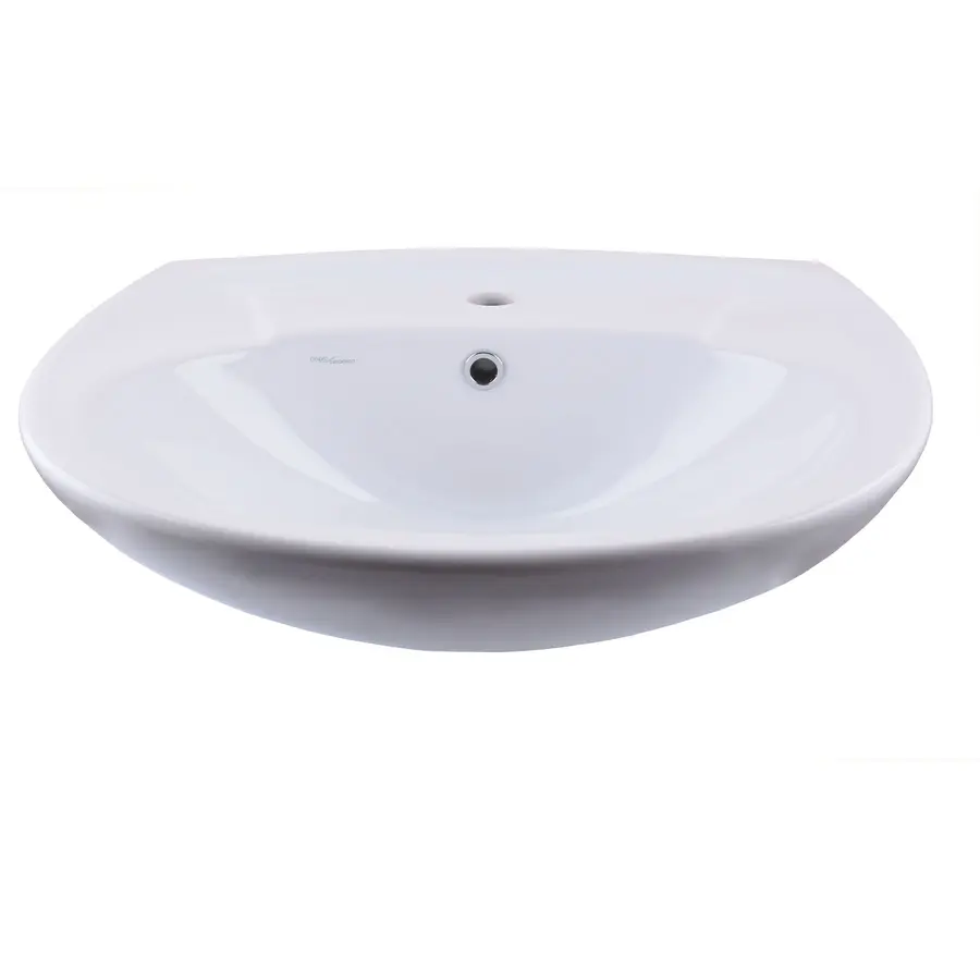 Умивальник Днепрокераміка «Астра-60»