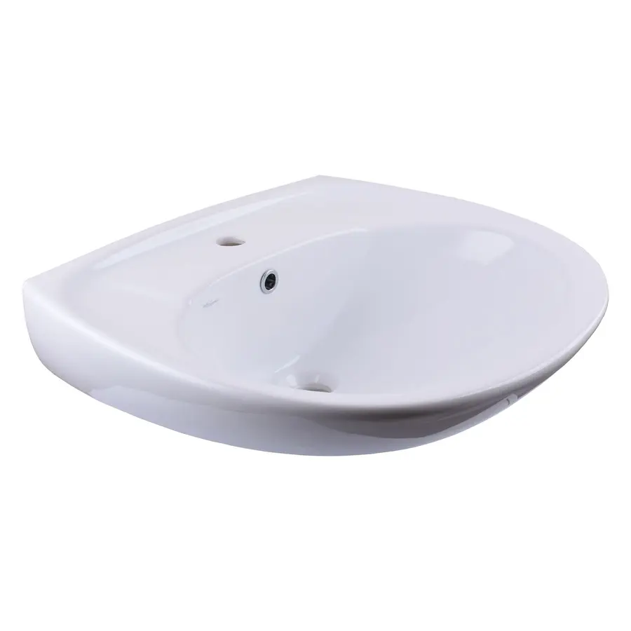 Умивальник Днепрокераміка «Астра-60»