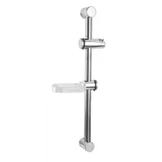 Душова стійка Dishi STD812