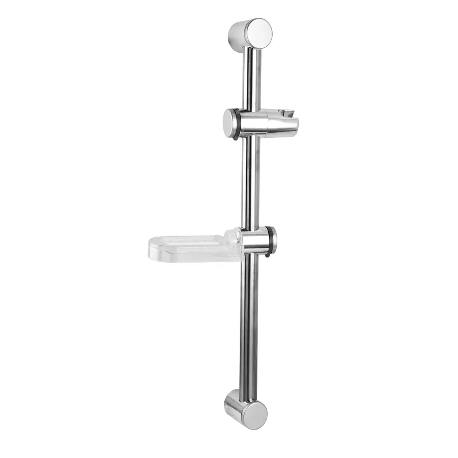 Душевая стойка Dishi STD812