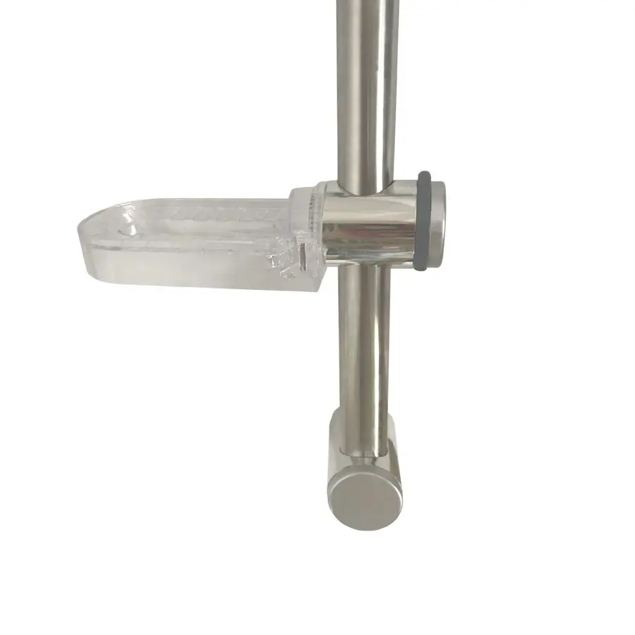 Душевая стойка Dishi STD812