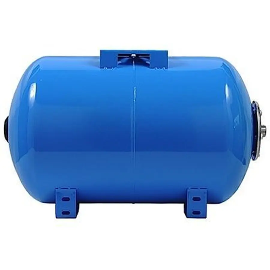 Гідроакумулятор 50л 10bar