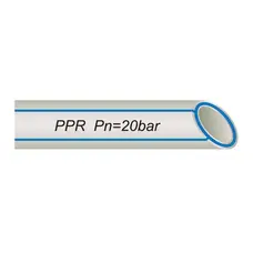 Труба VSplast PPR PIPE ф25 * 4.2mm (зеленые буквы на упаковке) Труба VSplast PPR PIPE ф25 * 4.2mm (зеленые буквы на упаковке)