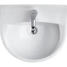 Умивальник Cersanit PRESIDENT 50