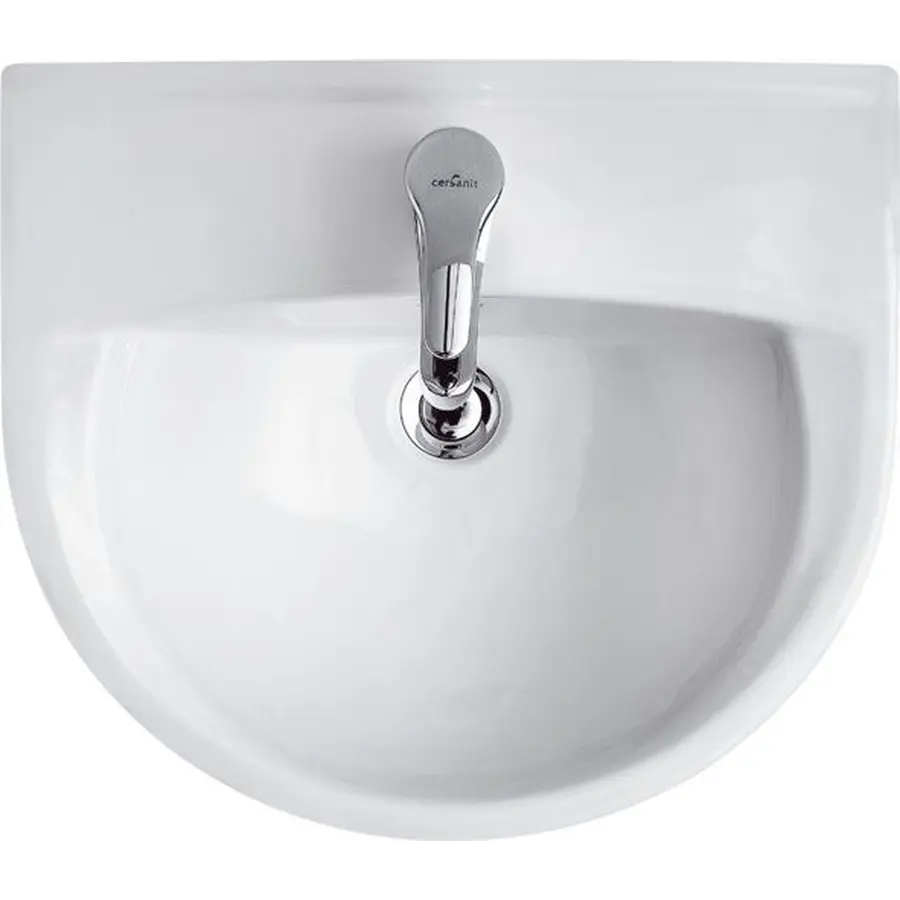 Умывальник Cersanit PRESIDENT 50