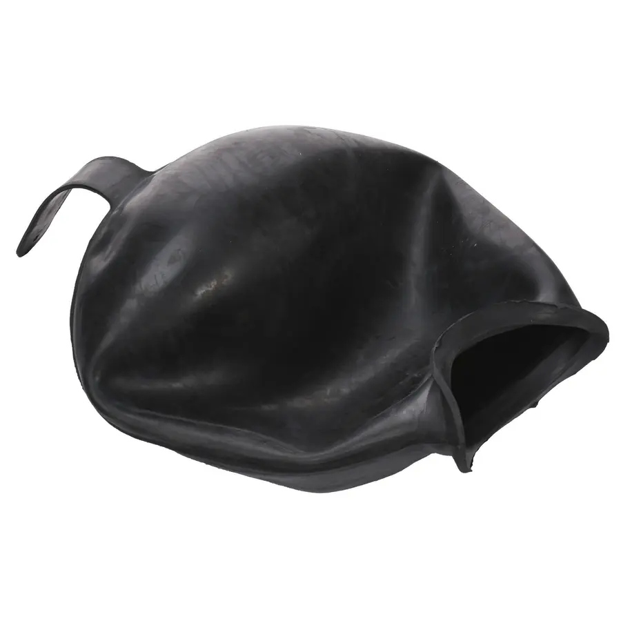 Резиновая мембрана для бака Сristal 24л