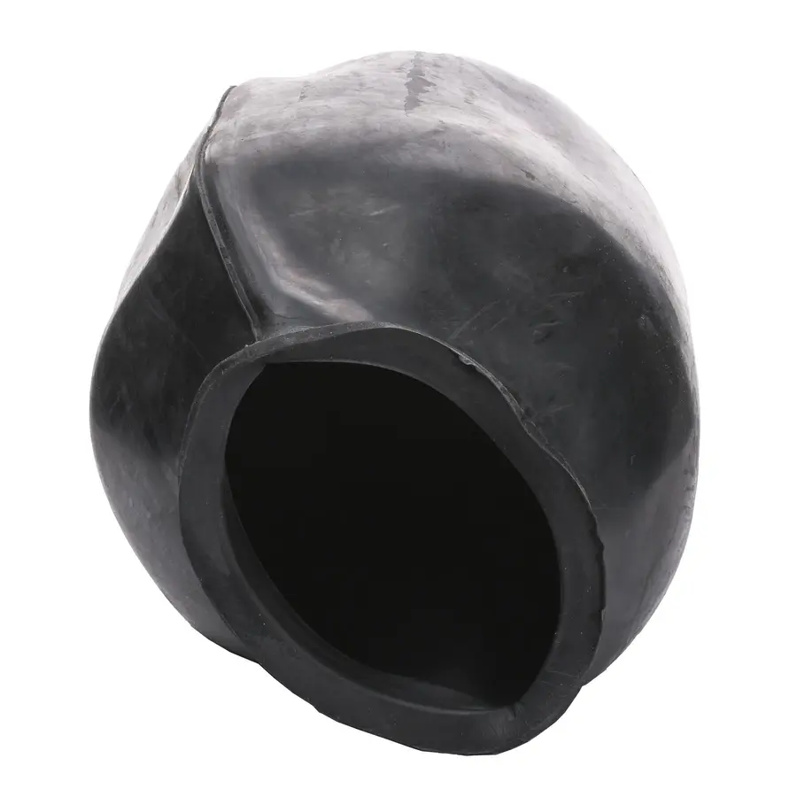 Резиновая мембрана для бака Сristal 24л