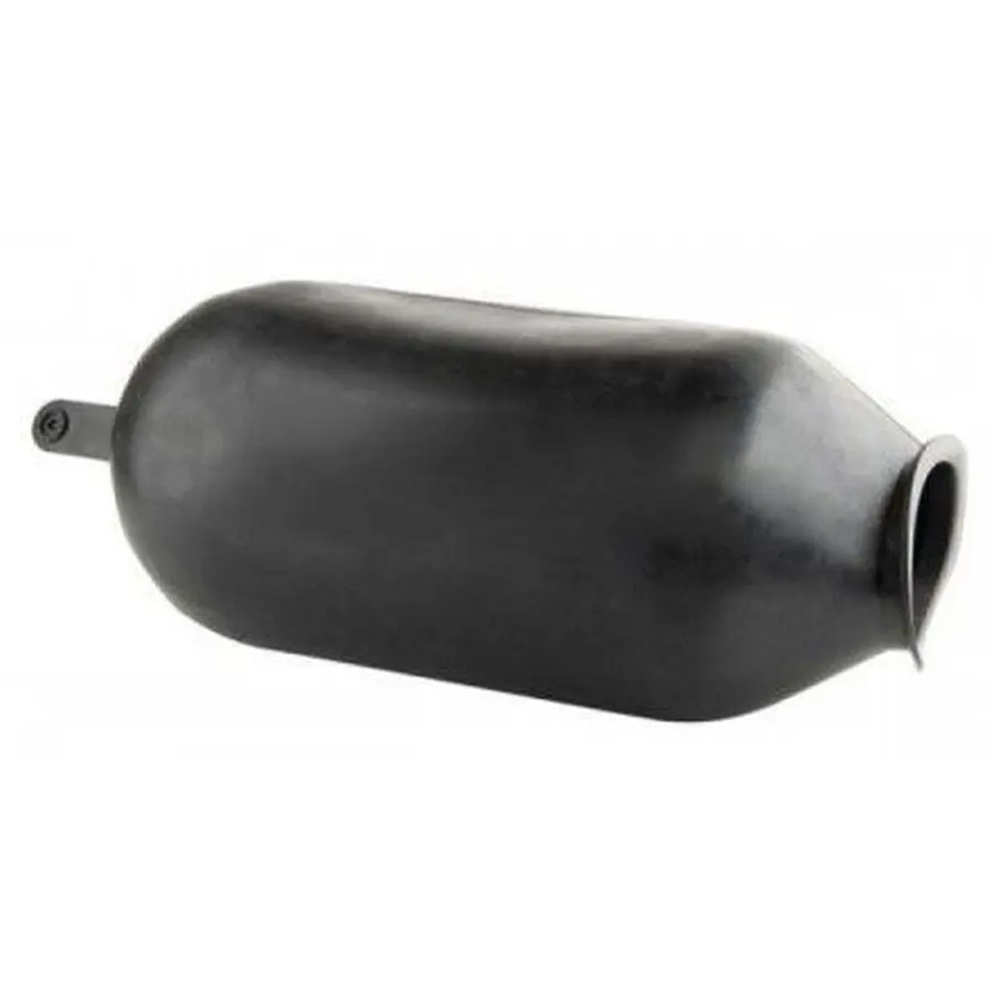 Резиновая мембрана для бака Сristal 24л