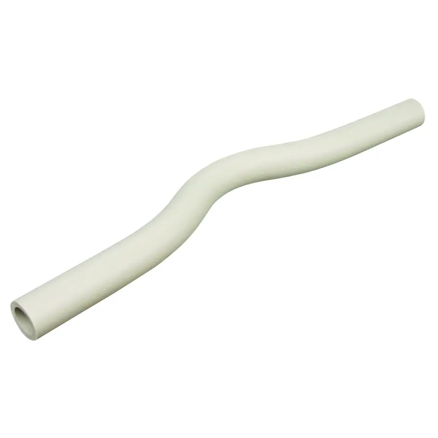 Обвод трубный Vsplast PPR ф32 1028