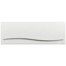 NIKE Панель 150