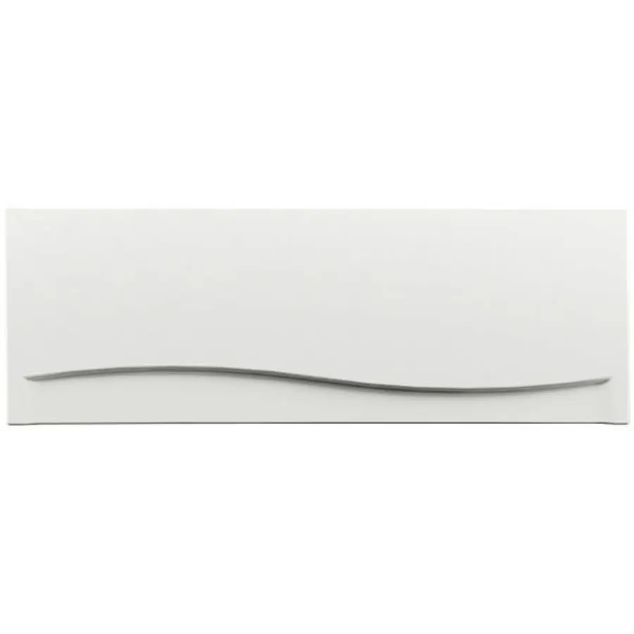 NIKE Панель 150