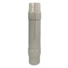 Картридж ″quick fitting″ пресований вугільний CTO-33