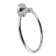 Держатель полотенец Perfect Sanitary Appliances SP 8113