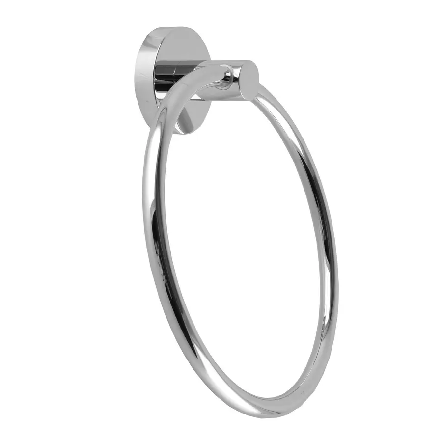 Держатель полотенец Perfect Sanitary Appliances SP 8113