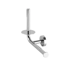 Держатель туалетной бумаги Perfect Sanitary Appliances SP 8146