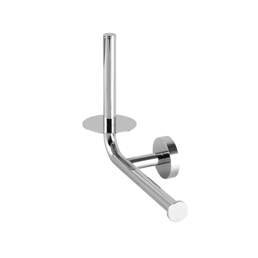 Тримач туалетного паперу Perfect Sanitary Appliances SP 8146