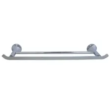 Держатель полотенец Perfect Sanitary Appliances US 9511/60