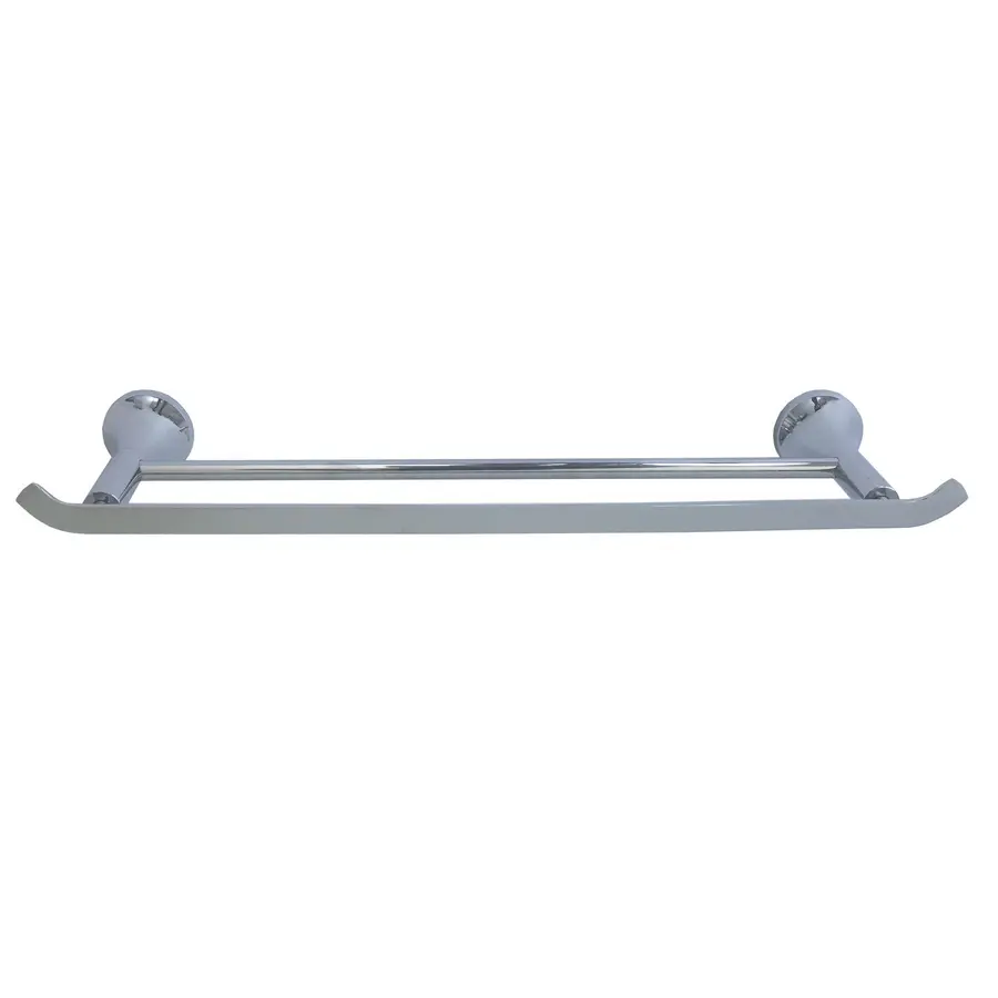 Держатель полотенец Perfect Sanitary Appliances US 9511/60