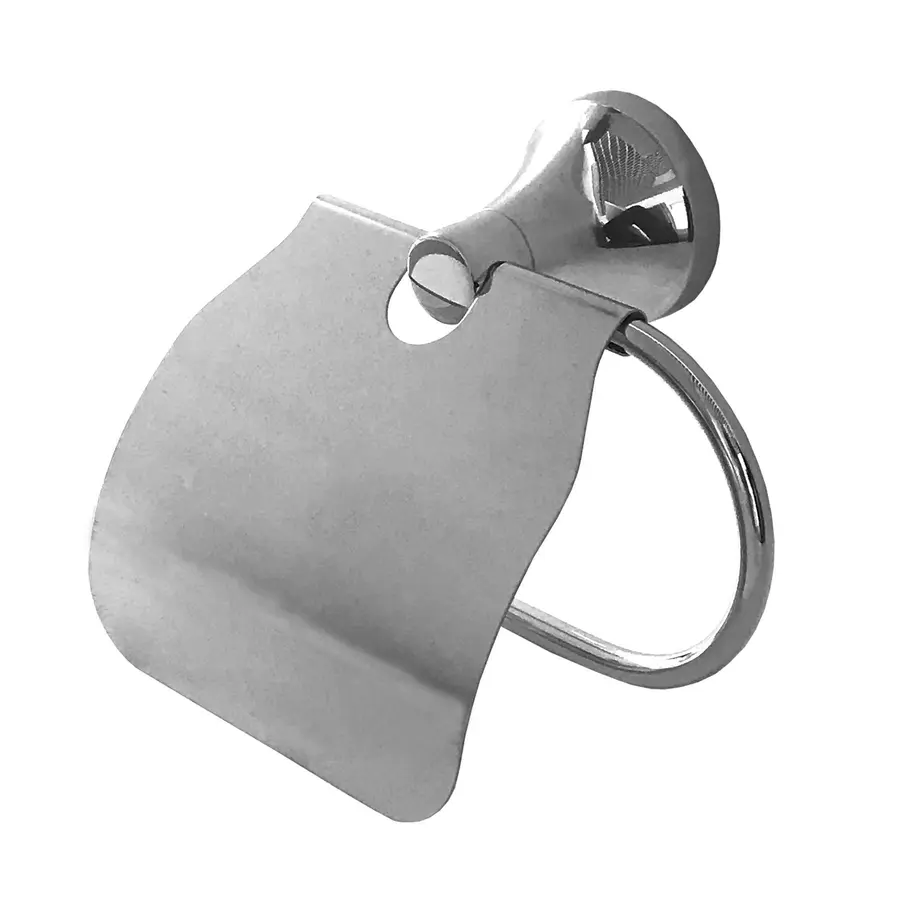 Держатели туалетной бумаги Perfect Sanitary Appliance US 9526