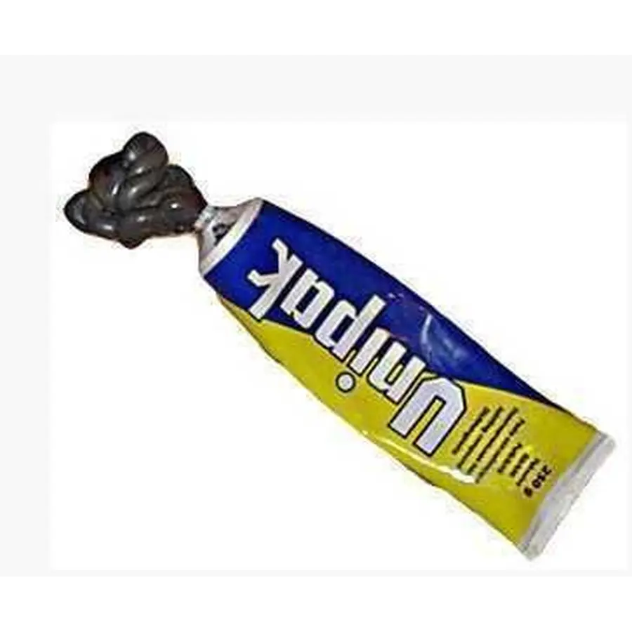 Паста упаковочная 65 гр. (Тюбик) PROFIPAK