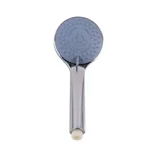 Душевая лейка Globus Lux NSD-2011, 3-позиционная MF Душевая лейка Globus Lux NSD-2011, 3-позиционная MF