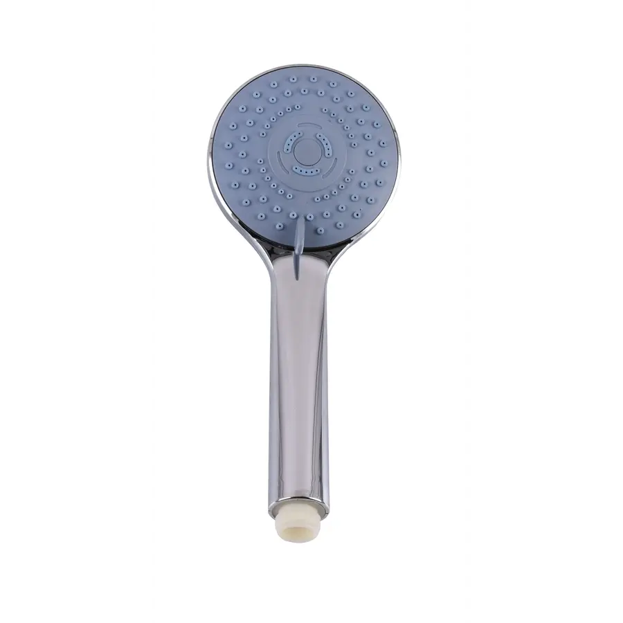 Душевая лейка Globus Lux NSD-2011, 3-позиционная MF