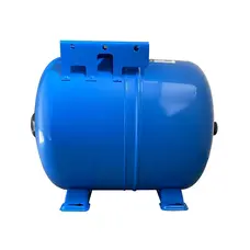Гідроакумулятор з фіксованою мембраною 24л ZILMET HYDRO-pro 10bar ( 11A0002434 )