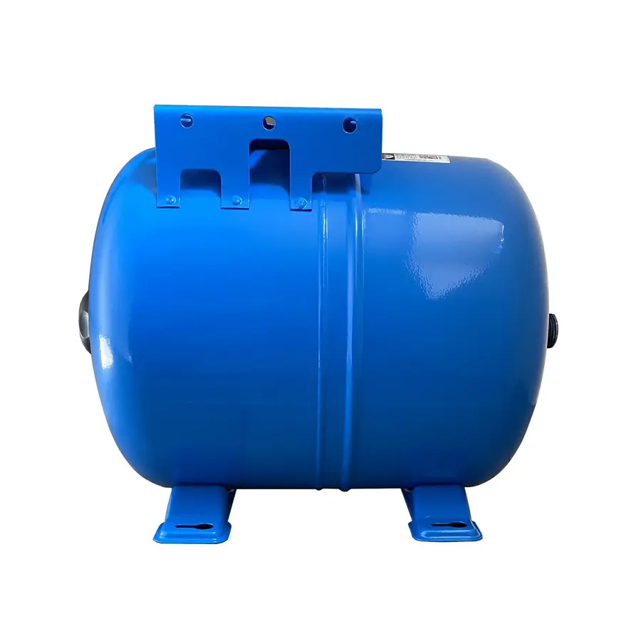 Гидроаккумулятор фиксированной мембраной 24л ZILMET HYDRO-pro 10bar (11A0002434)