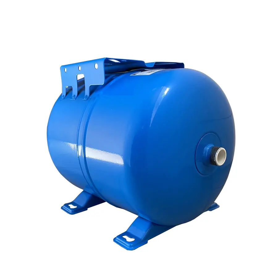 Гидроаккумулятор фиксированной мембраной 24л ZILMET HYDRO-pro 10bar (11A0002434)