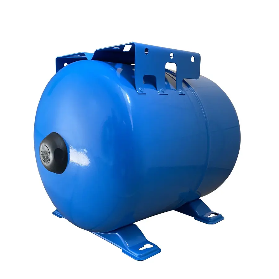 Гидроаккумулятор фиксированной мембраной 24л ZILMET HYDRO-pro 10bar (11A0002434)