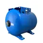 Гидроаккумулятор фиксированной мембраной 24л ZILMET HYDRO-pro 10bar (11A0002434)