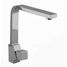 Змішувач для кухні TRES CUADRO 107440