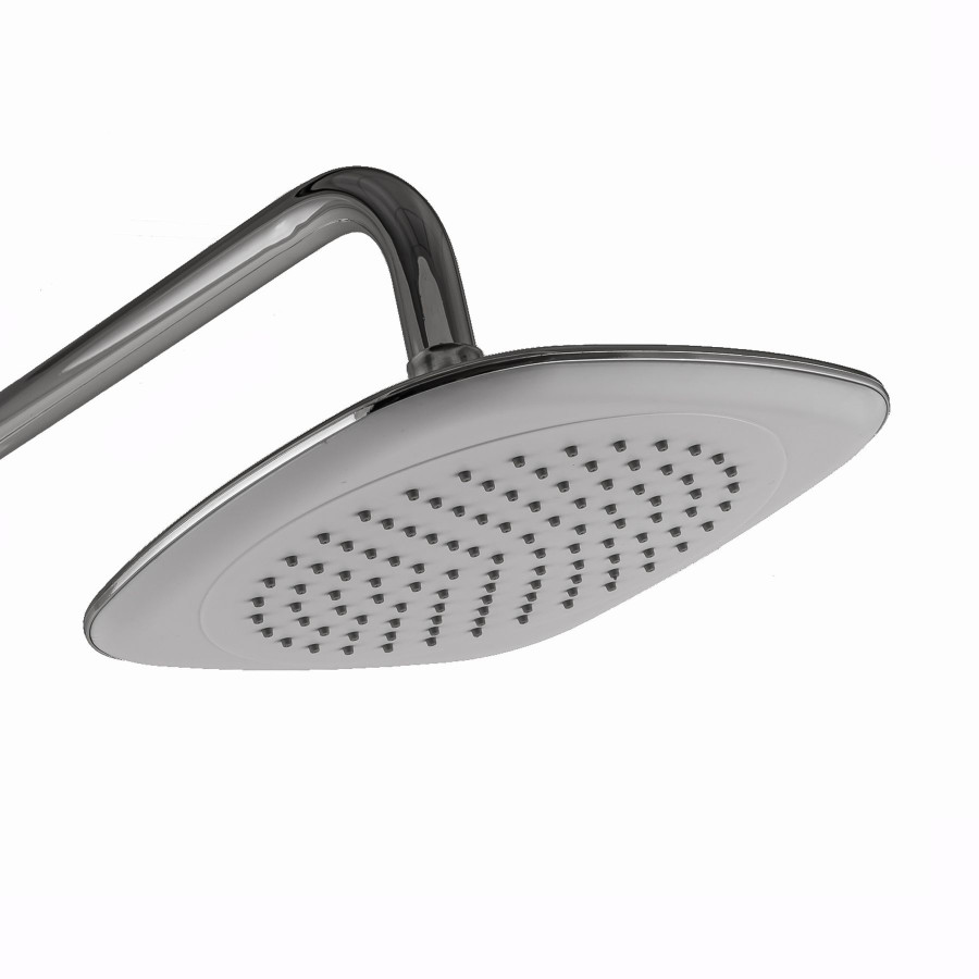 Душова система Globus Lux LAZER D080200