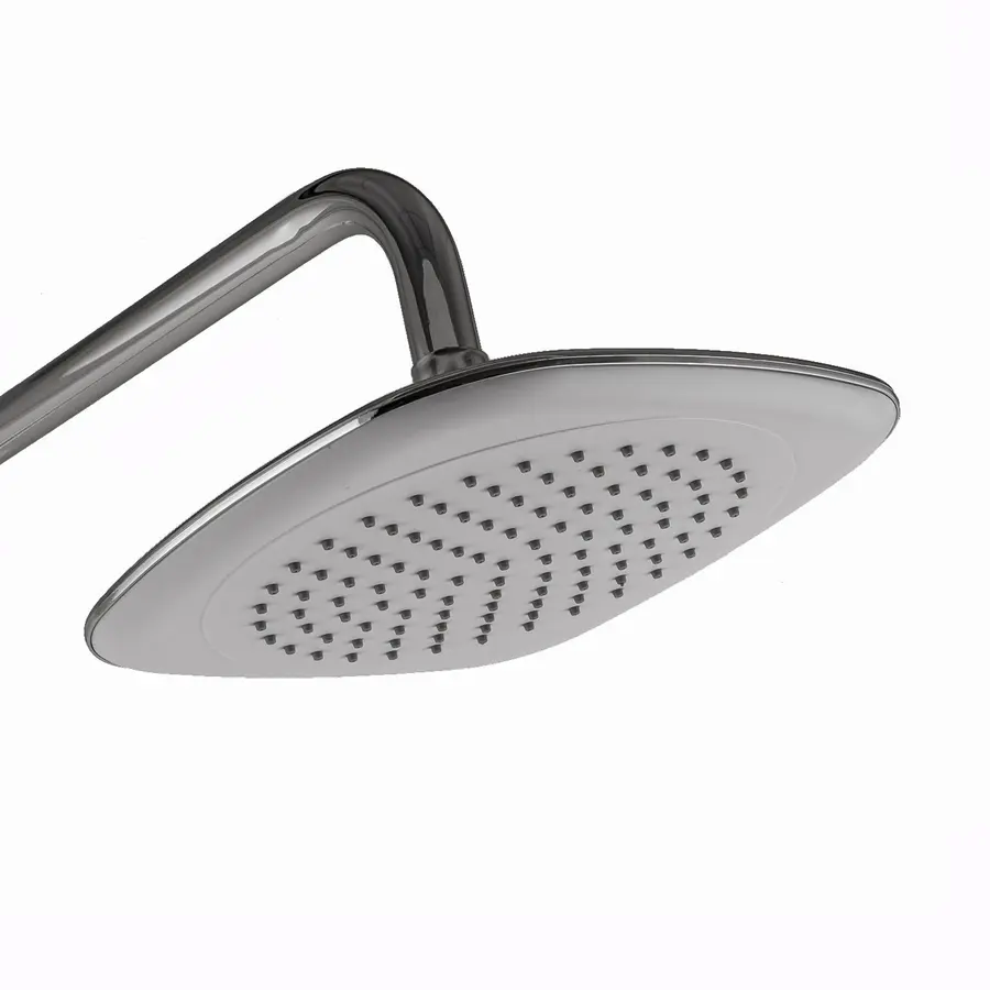 Душевая система Globus Lux D080200