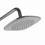 Душевая система Globus Lux D080200