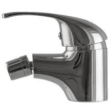 Смеситель для биде BRAVO Comfort BF-106 латунь