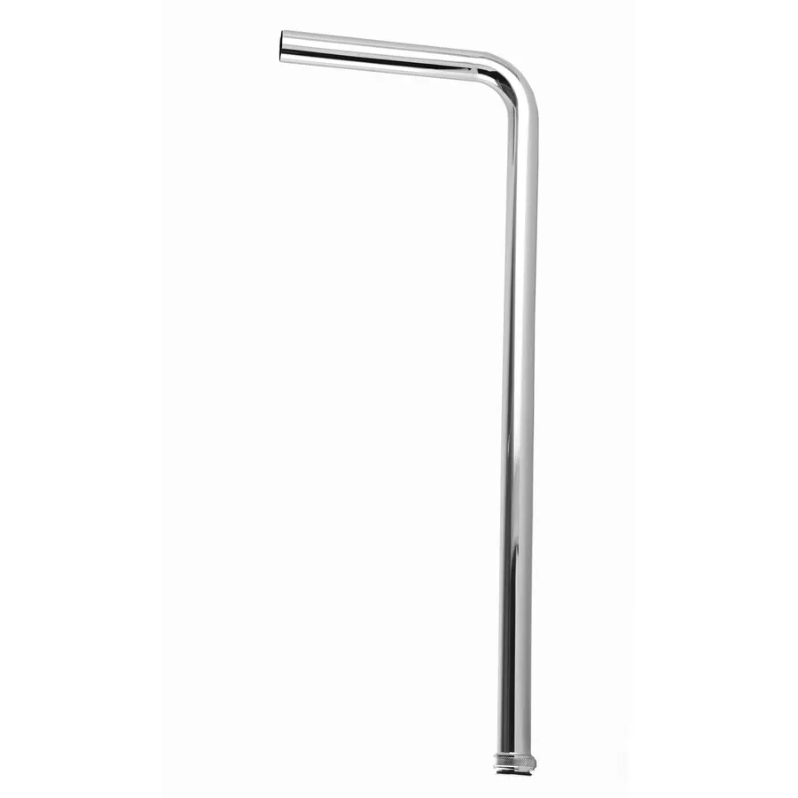 Труба для дозатора TREMOLADA ТREMO-477А