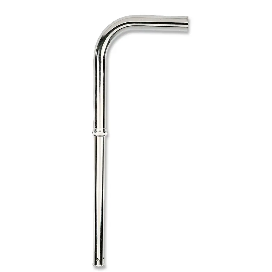 Труба для дозатора TREMOLADA ТREMO-477А