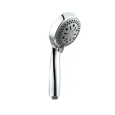 Душова лійка DISFLEX JUNO D1410B