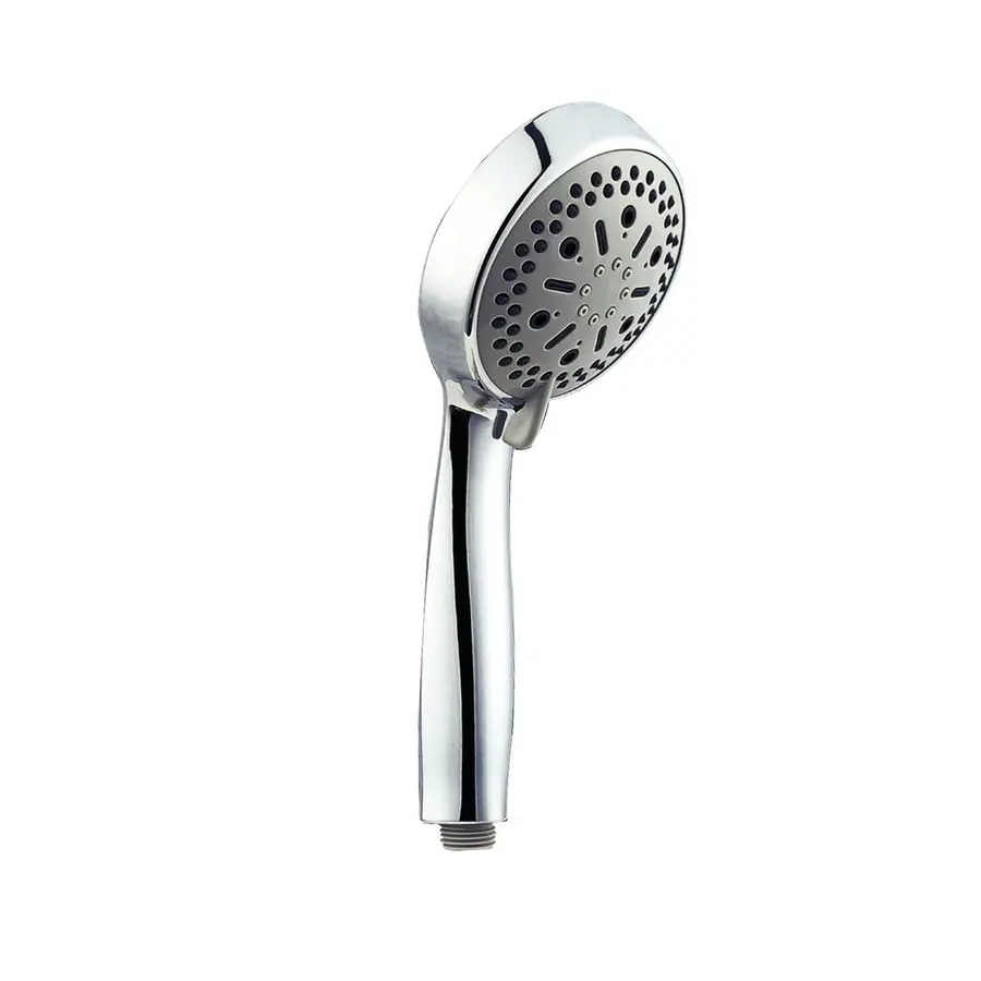 Душова лійка DISFLEX JUNO D1410B